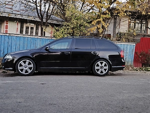 Jante r 17 originale audi 