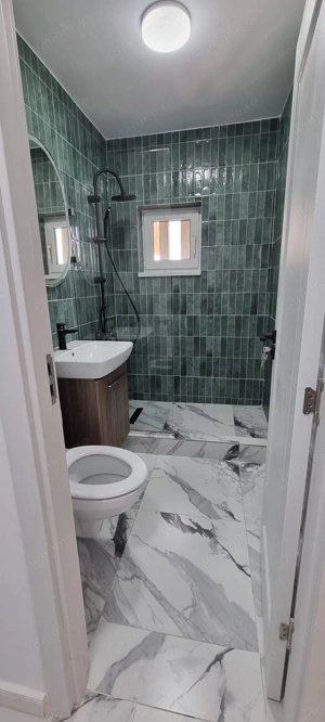 Ultracentral - Inchiriere apartament 2 camere - Str. Bartok Bela - imagine 5