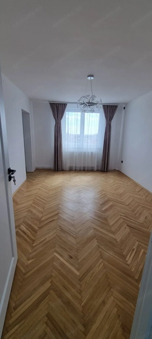 Ultracentral - Inchiriere apartament 2 camere - Str. Bartok Bela - imagine 4