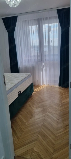Ultracentral - Inchiriere apartament 2 camere - Str. Bartok Bela - imagine 3