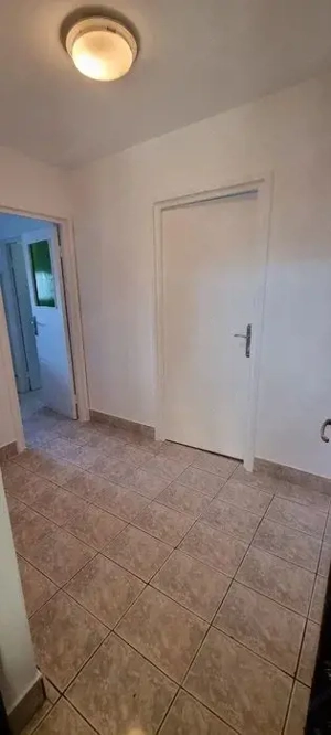 Ultracentral - Inchiriere apartament 2 camere - Piata Teatrului - imagine 5