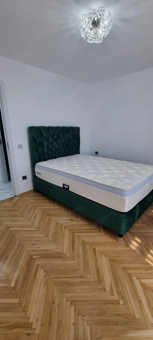 Ultracentral - Inchiriere apartament 2 camere - Str. Bartok Bela - imagine 2