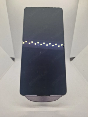 Xiaomi Redmi 11T