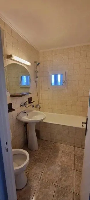 Ultracentral - Inchiriere apartament 2 camere - Piata Teatrului - imagine 4