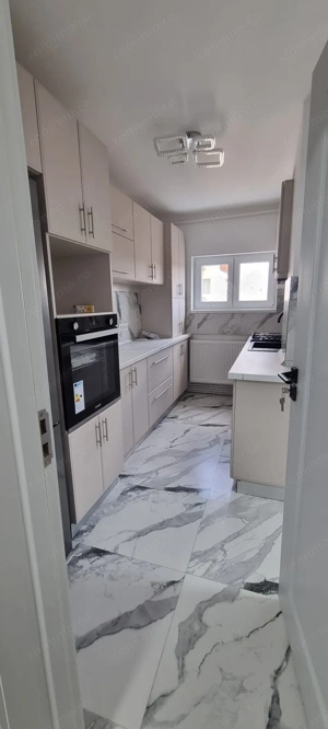 Ultracentral - Inchiriere apartament 2 camere - Str. Bartok Bela