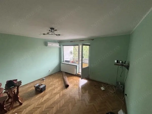 Ultracentral - Vanzare ap. 3 camere + garaj - Piata Victoriei - imagine 5