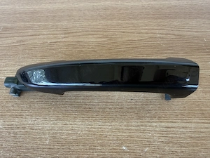 Maner keyless(kessy) Passat CC,Passat B6-stare perfecta de functionare,montaj gratuit! - imagine 4