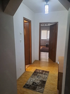 Inchiriez apartament 2 camere - imagine 3