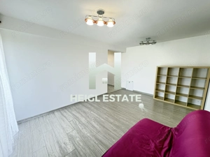 Apartament cu 2 camere cu bucataria inchisa in Giroc - imagine 3