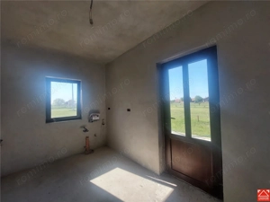 Casa noua parter in Fantanele - imagine 6