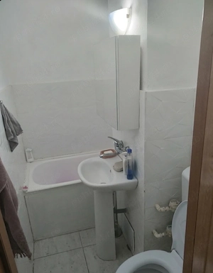 Vând apartament  - imagine 3