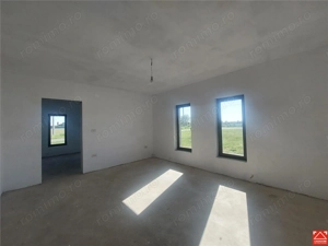 Casa noua parter in Fantanele - imagine 4