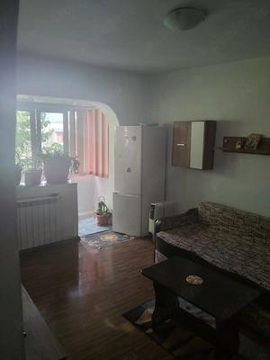 Vând apartament  - imagine 2