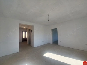 Casa noua parter in Fantanele - imagine 8