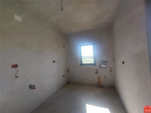Casa noua parter in Fantanele - imagine 12