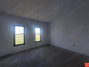 Casa noua parter in Fantanele - imagine 5
