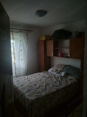 Vând apartament  - imagine 5