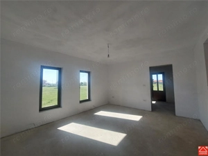 Casa noua parter in Fantanele - imagine 3