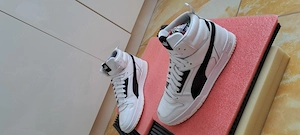 Adidasi barbati Puma 44.5-45