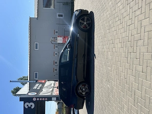 BMW 320d Touring 163 CP 2.0 -Automat -ZF - imagine 5