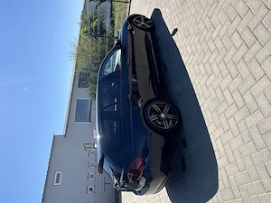 BMW 320d Touring 163 CP 2.0 -Automat -ZF