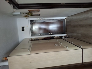 Vand apartament 2 camere - imagine 5
