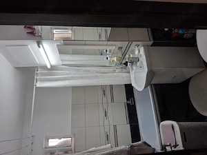 Vand apartament 2 camere - imagine 9