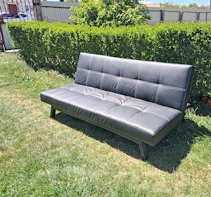 Vand canapea extensibila
