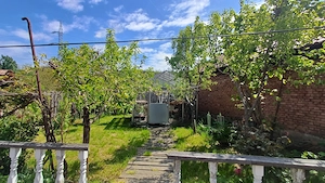 Casa de vanzare în Vinerea (Cugir) - imagine 9