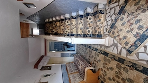 Casa de vanzare în Vinerea (Cugir) - imagine 3