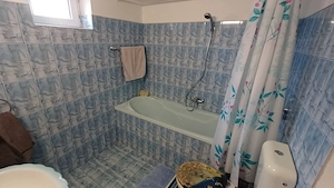 Casa de vanzare în Vinerea (Cugir) - imagine 5