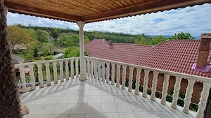 Casa de vanzare în Vinerea (Cugir) - imagine 4