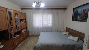 Casa de vanzare în Vinerea (Cugir) - imagine 7
