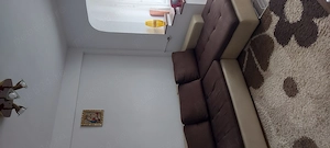 Apartament 2 camere Take Ionescu - imagine 2