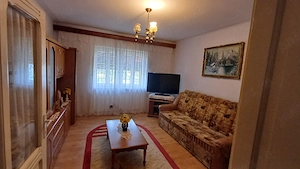 Casa de vanzare în Vinerea (Cugir) - imagine 8