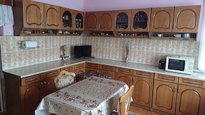 Casa de vanzare în Vinerea (Cugir) - imagine 6