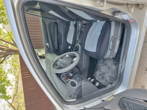 Ford Focus 1.6 an 2007 - imagine 2