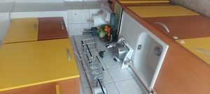 Apartament 2 camere Take Ionescu - imagine 4