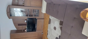Apartament 2 camere Take Ionescu - imagine 3