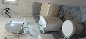 Apartament 2 camere Take Ionescu - imagine 6