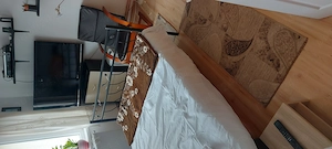 Apartament 2 camere Take Ionescu - imagine 7