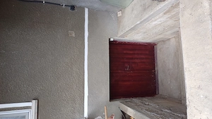 Casa de vanzare în Vinerea (Cugir) - imagine 10