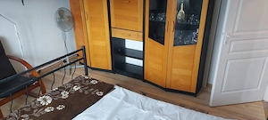 Apartament 2 camere Take Ionescu - imagine 9