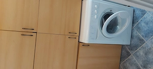 Apartament 2 camere Take Ionescu - imagine 8