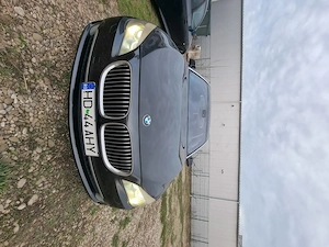 Vand sau schimb bmw 750i ActiveHybrid  - imagine 3