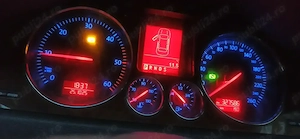 Passat B6 2.0 TDI, DSG, Highline - imagine 6
