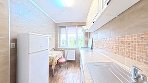apartament 2 camere-baba novac-parc i.o.r. - imagine 7