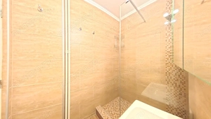 apartament 2 camere-baba novac-parc i.o.r. - imagine 3