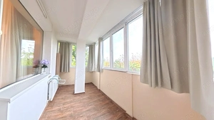 apartament 2 camere-baba novac-parc i.o.r. - imagine 6
