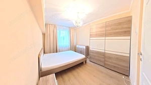 apartament 2 camere-baba novac-parc i.o.r. - imagine 2